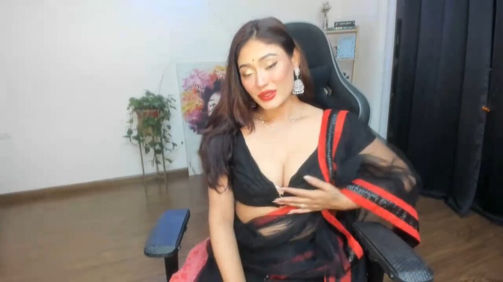 BHABHI LIVE FUCKED