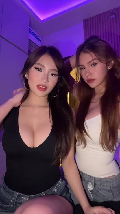 ANDREA BROWN VIRAL SCANDAL PINAY